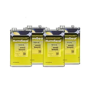 HUMISEAL UV550������ ����UV�̻�Ϳ�� �͵��·�����ӱ���Ĥ