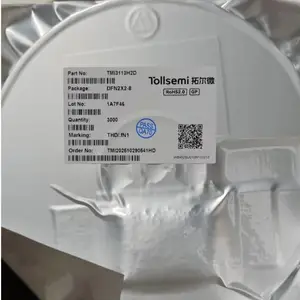 OC5031B ��ѹLED���������� PWM����IC ŷ��о 60V���� SOT23-6