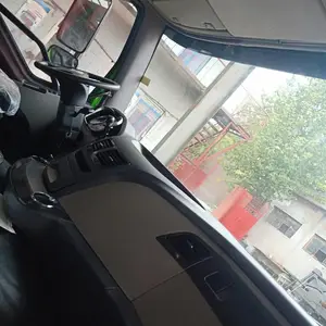 ���B27�߶��ܳɼ�ʻ���ܳɼ�ʻ�������μ����ܴ���ͼƬ�۸�