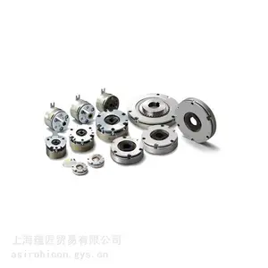 MIKIPULLEY���ٻ�