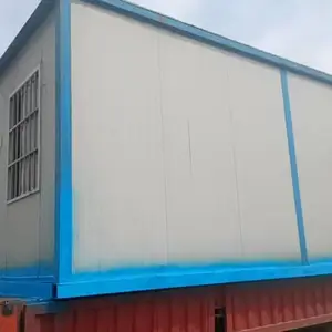 ��װ�䷿���ƣ����ֻ�����ۣ���װ���װ ���ּ�װ�� �������