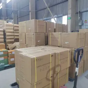 新加坡马来西亚门到门双清 海运专线 快递到门