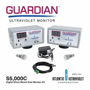 GUARDIAN����ң�������߼�����30-8251 30-8253