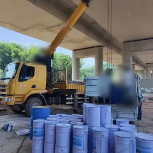 Ͽ�Ըֽṹ������Ȼ����� ��Ĥ����� ʩ������
