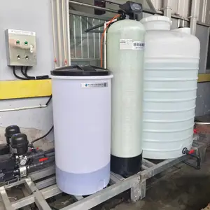 ��������LS-1000������ˮ�豸���� �����ӽ����豸