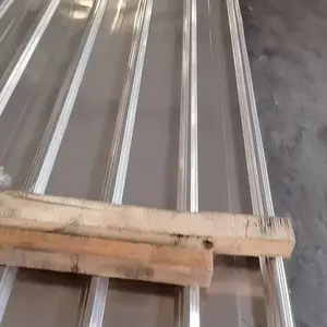 �����ǵ�ҵһ�ײ���־�ѹ������