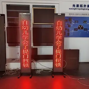 ��������̨��ĻϷ����ʾ�� ������ͨ�ø������۵���Ļ�� ̨����