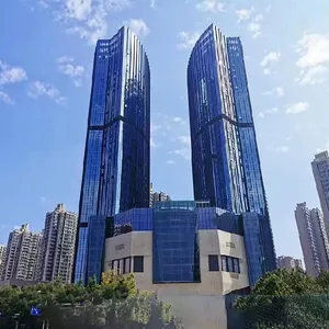 河北乐开节能科技股份有限公司