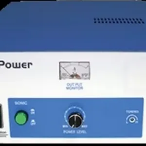 28kHz还是40kHz?Neo Sonic 超声波振荡器双频率选型全攻略