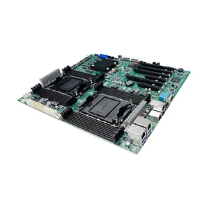 ERX810-C741 5th/4th Gen Intel® Xeon® Scalable Family