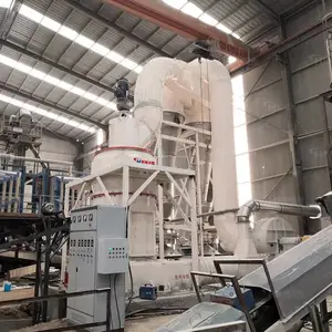 ����ĥ���ֳ���ô�� HC3000��������