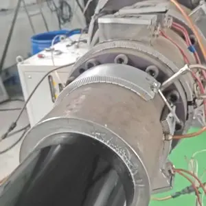 ���߷���������ϩ�ܣ�UHMW-PE�ܣ����� ������