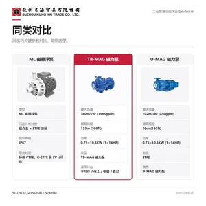 ����INNOMAG U-MAG�������������ڰ뵼����ӻ�ѧƷ���ͣ��ߴ��ȷ������ڳ���й©����������߽ྻ�Ƴ�