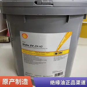 �����豸�ÿ��Ʊ�ѹ����Ե�� S3 ZX-IG ��Ե�����ȶ� ֧����������