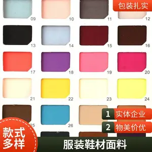 ���ڰ������ �����з����������� �������߷�ù����