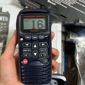 ����ʿHX320 IPX7��ˮƯ���Խ��� 6W����TYPE-C��纣��ͨѶ