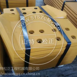 С��װ�ػ�wa380-6���̻�е��� ����11045809��Ƭ11142033-7 ���ұ����ֻ�