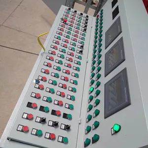 ����б����ʽ����̨ʵ��̨ רҵ����֧��