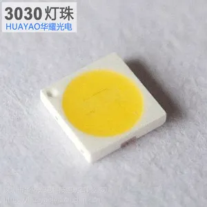 3030����1W�׹����ʸ��Լ۱�LED��Ƭ�����Դ