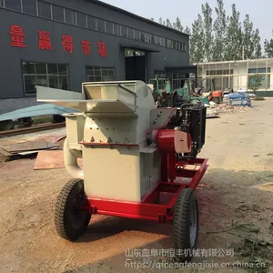��������Ӧľ�ķ���� ľм�����豸 ���Ʒ��