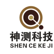 昆明市官渡区神测五金经营部