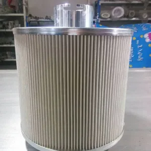 HC8314FKT13H�Ķ���о���������ʹ�Ӧ