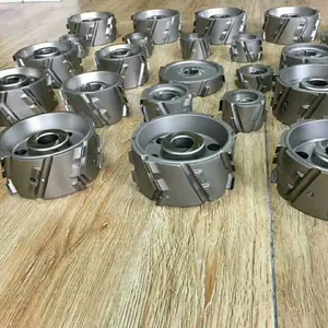 �������˼���ľ�����ʯ���� ��Ƭ