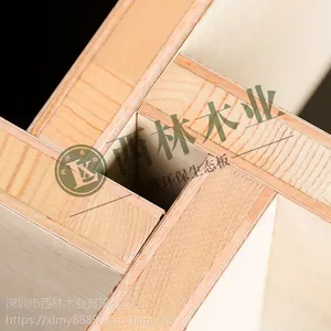 ���ֶ��ʵľ��Ͷ�ͯ�������