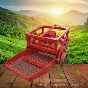 �պ���ʽ�������ھ�� ����ҩ���ջ���۸� ǣ��ʽ�����ջ������