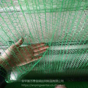 �����̻��� ���ػ��������� ��ú���ڸ���