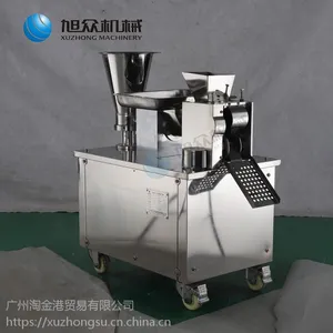 �͹�һ̨���ý��ӻ�����Ǯ ����С���Զ������ӵĻ����۸�