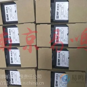 日本COSEL原装进口 电源 蓄电池、噪音滤波器EAC-03-332 EAC-20-681