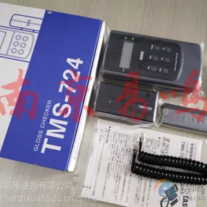 TMS40E�ձ�TASCO�¶ȼƹ���ȼ�TMS-724