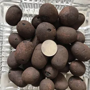ͨ���Ͻ�1.5-5���׽�����������ֱ�� ��Դ����