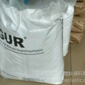 ����������ĥUHMWPE �ر���ĥ���UPEԭ��