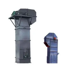 �䶳ʳƷ��װ��304������ ������۶�ʽ���ϻ� ��Ƶ����TD�Ͷ�ʽ�������
