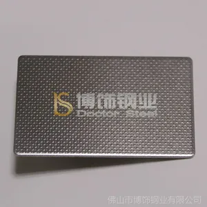���治���СԲ���ơ�����ֱ��304���ư�۸�����ѹ�ӹ�