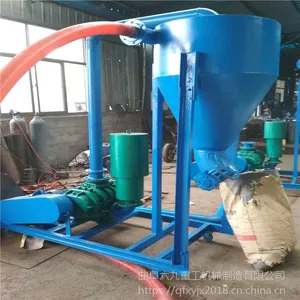 鎷夐搯閽夎嚜鍚稿紡姘斿姏杈撻€佹満 澶у惃浣嶉鍚稿紡杈撻€佹満 LJ6