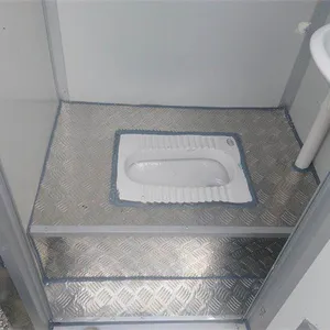 �����ƶ���������-�����ƶ���������-������Դ(�Ƽ��̼�)