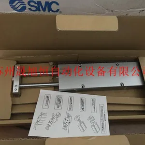 日本smc气缸CQ2系列现货供应