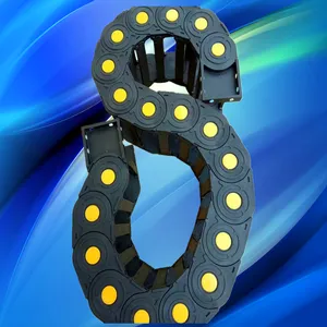 ������������ ������������ �߸����� z��S������