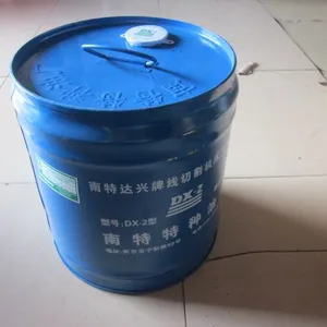 ������и������� ������ǳ������Һ������ʹ�ý���