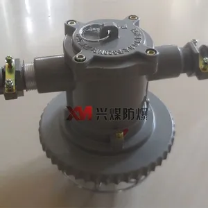 DGS12/127L(A)���ø�����LED����ƣ�ú��������������