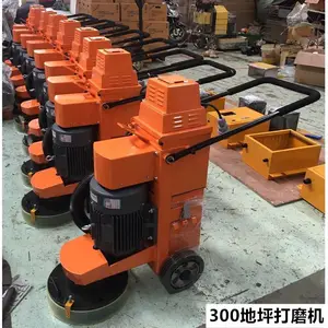 ��ƽ***�ְ������� ������������ʮ�� ��ڹ���ֱ��