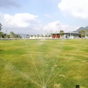 锦名朗景观喷雾专家/喷淋灌草
