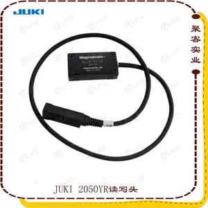 JUKI贴片机配件2050YR读写头40003271MAGNESCALE