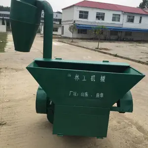 ���ͻ��������������������������������