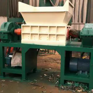 ȫ�Զ�˫��˺������� �������Ħ�г������ �ͺŶ���С��˺���