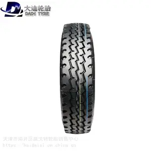 桥梁车轮胎运梁车轮胎1000/1100/1200R20全钢不三包轮胎