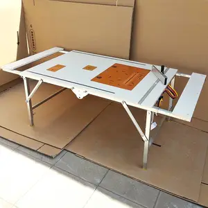 װ��ľ�����۵������
